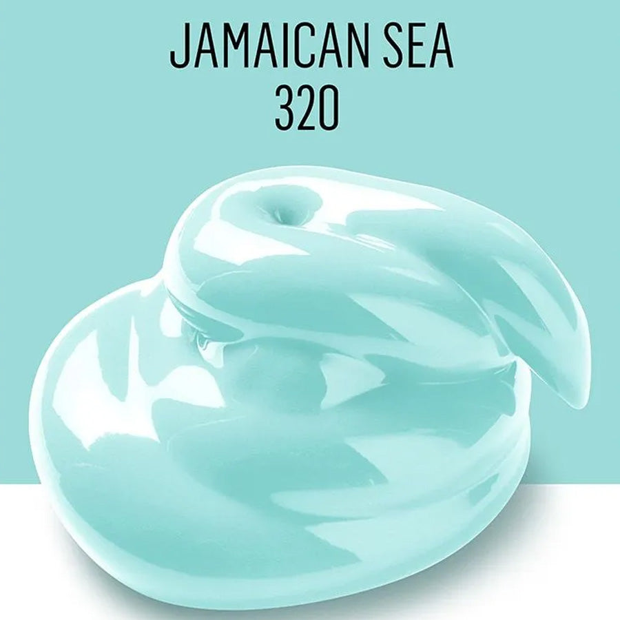 FolkArt® Matte Finish Acrylic Paint - 10 or more ship free