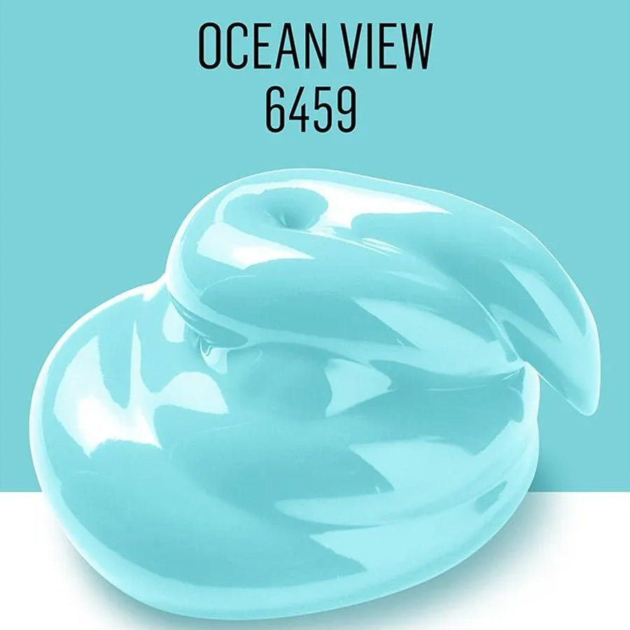 FolkArt® Matte Finish Acrylic Paint - 10 or more ship free