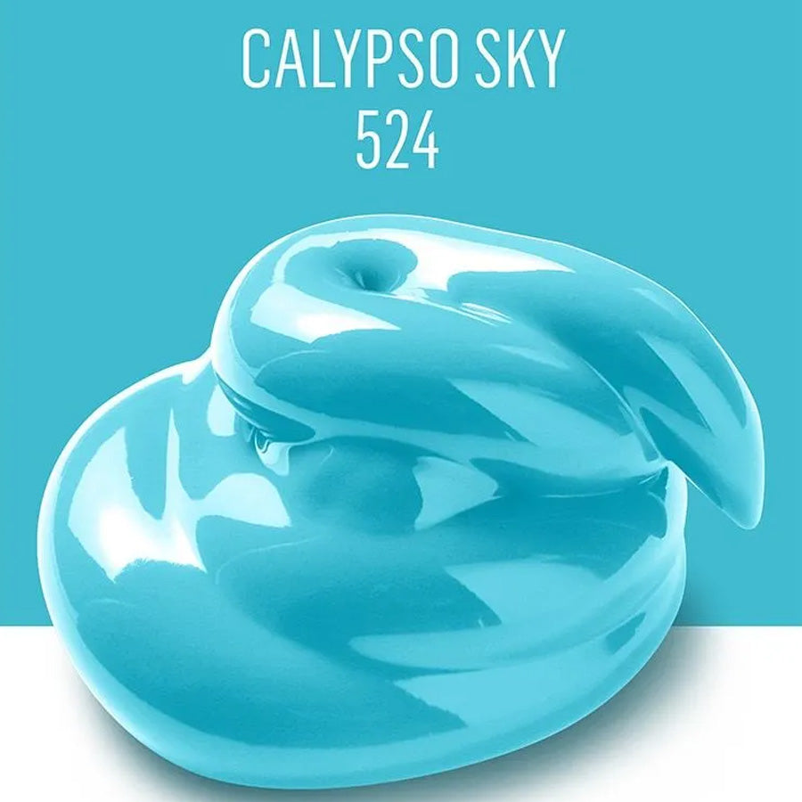 FolkArt® Matte Finish Acrylic Paint - 10 or more ship free