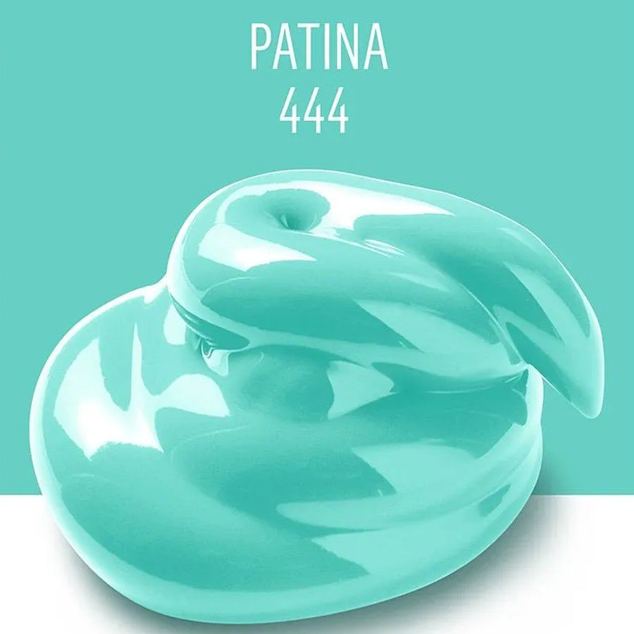 FolkArt® Matte Finish Acrylic Paint - 10 or more ship free