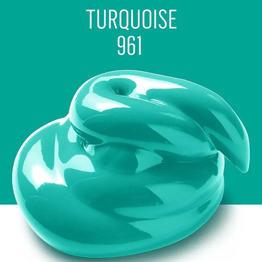 FolkArt® Matte Finish Acrylic Paint - 10 or more ship free