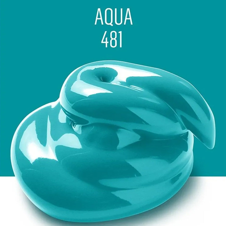 FolkArt® Matte Finish Acrylic Paint - 10 or more ship free