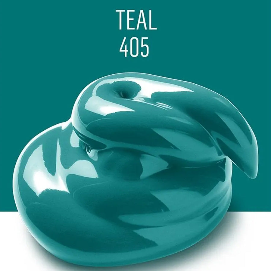 FolkArt® Matte Finish Acrylic Paint - 10 or more ship free