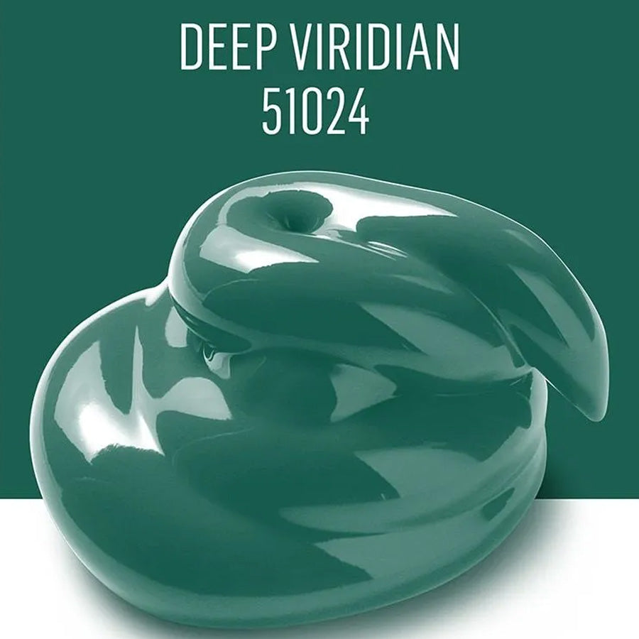 FolkArt® Matte Finish Acrylic Paint - 10 or more ship free