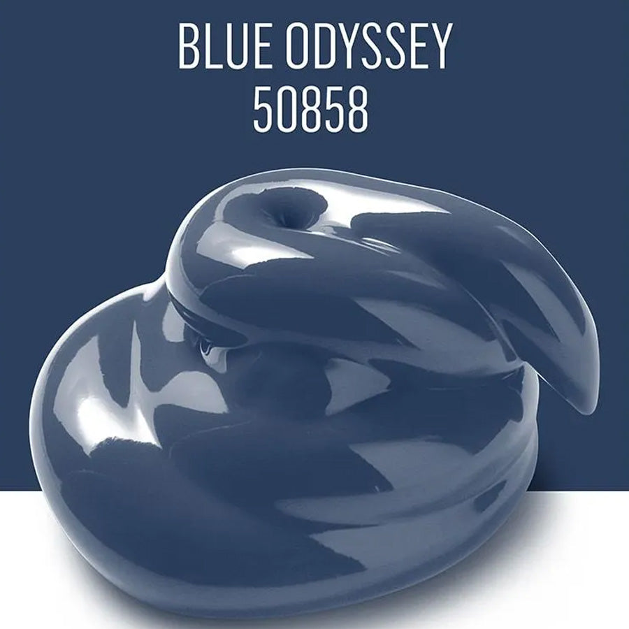 FolkArt® Matte Finish Acrylic Paint - 10 or more ship free