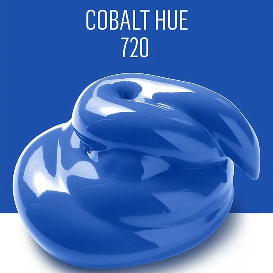 FolkArt® Matte Finish Acrylic Paint - 10 or more ship free