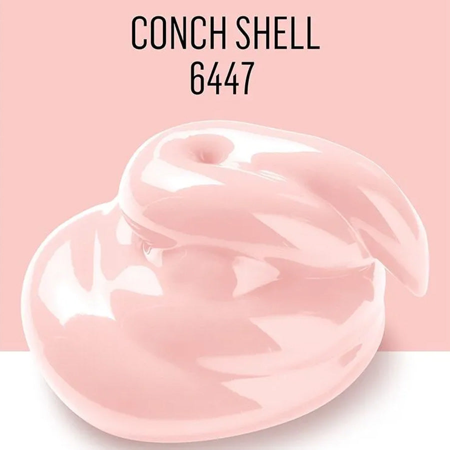 FolkArt® Matte Finish Acrylic Paint - 10 or more ship free