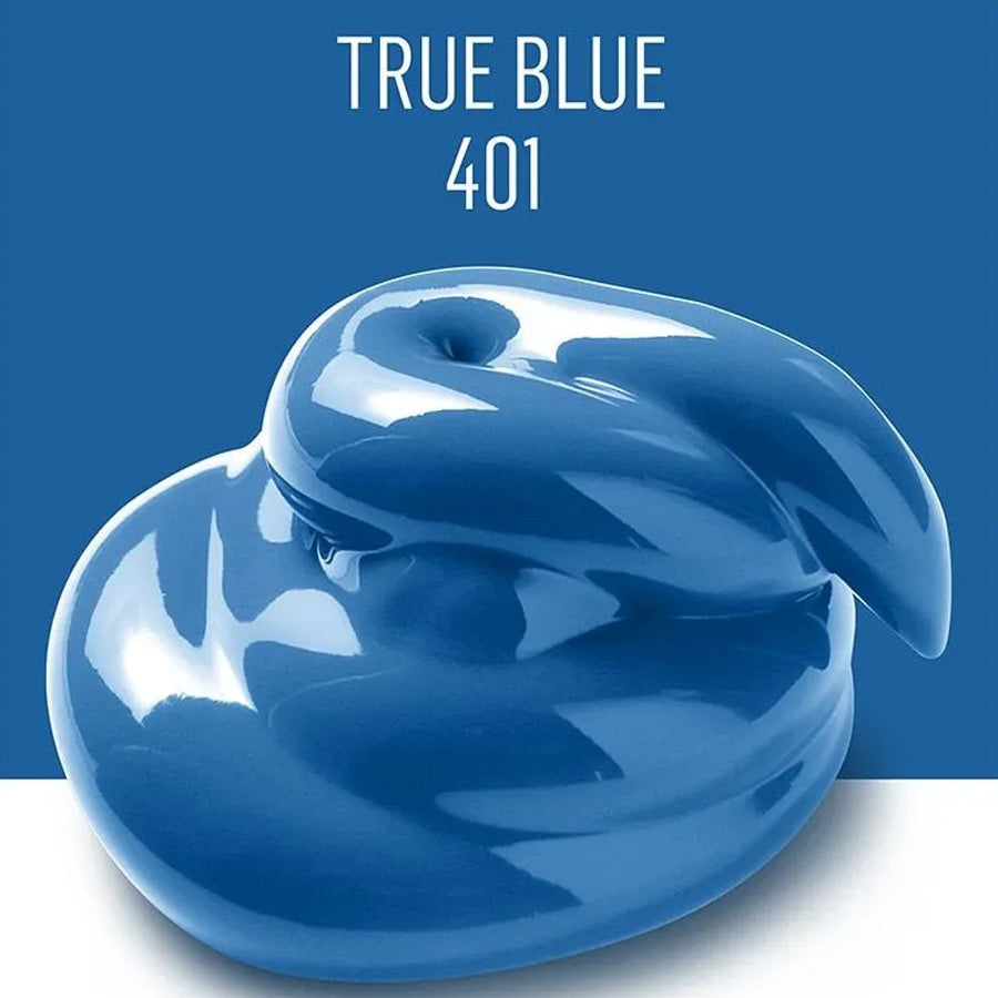 FolkArt® Matte Finish Acrylic Paint - 10 or more ship free