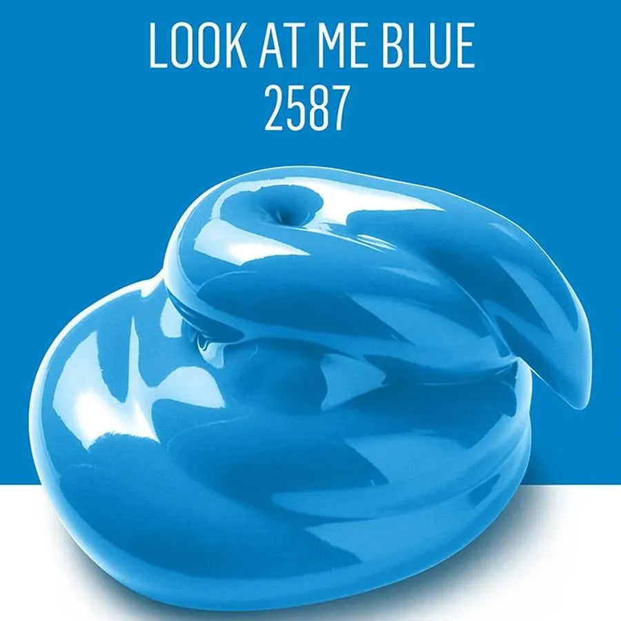 FolkArt® Matte Finish Acrylic Paint - 10 or more ship free