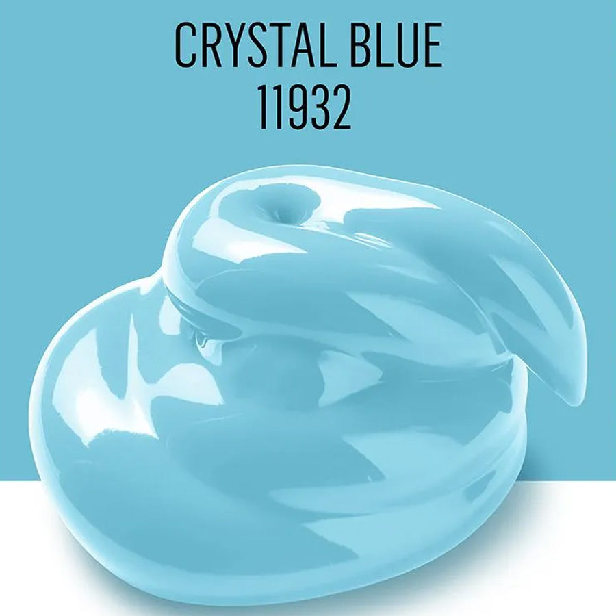 FolkArt® Matte Finish Acrylic Paint - 10 or more ship free