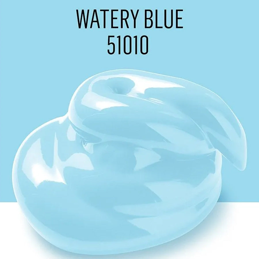 FolkArt® Matte Finish Acrylic Paint - 10 or more ship free