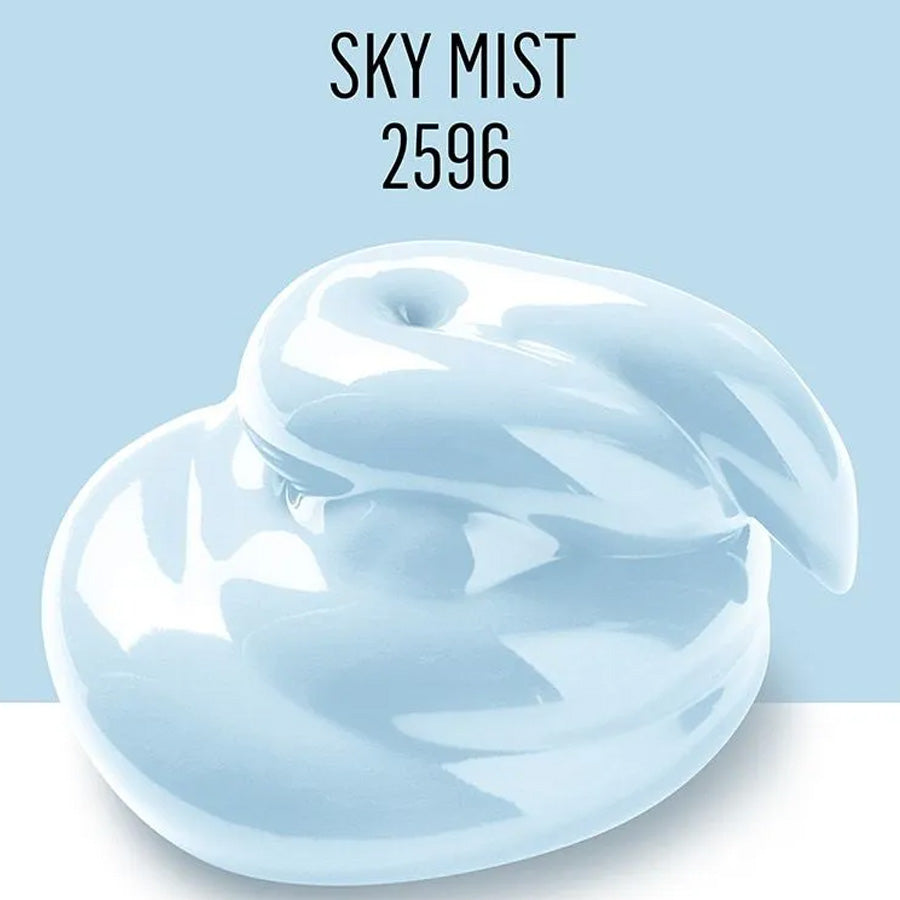 FolkArt® Matte Finish Acrylic Paint - 10 or more ship free