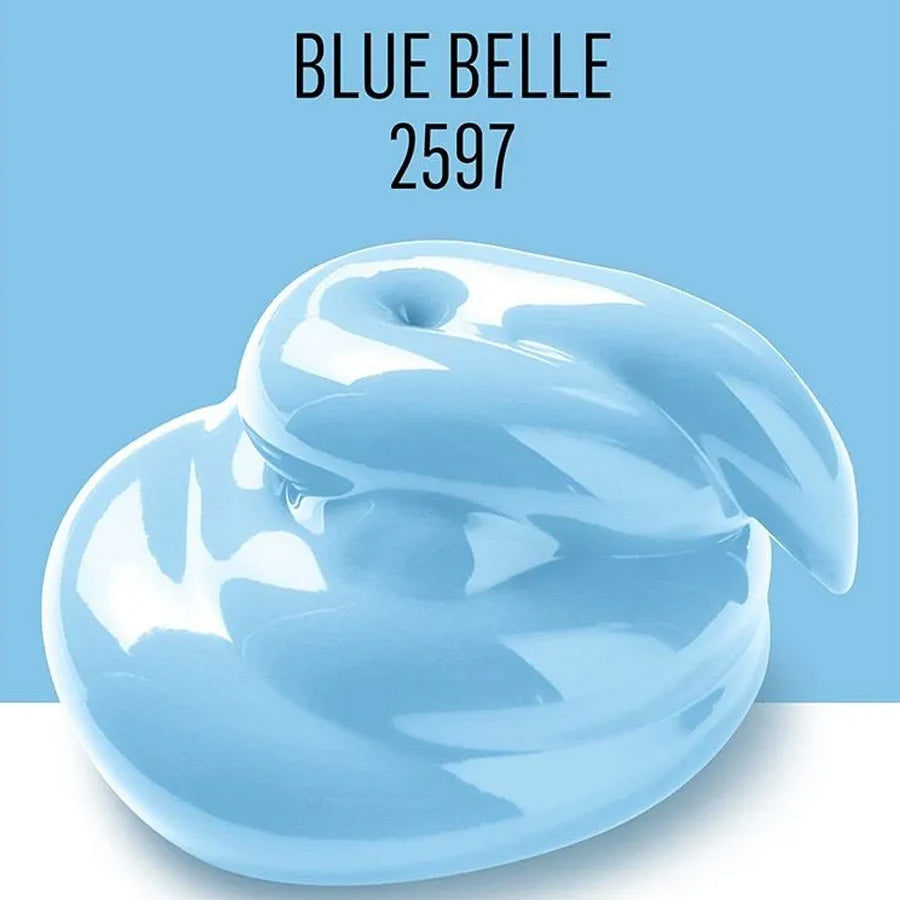 FolkArt® Matte Finish Acrylic Paint - 10 or more ship free