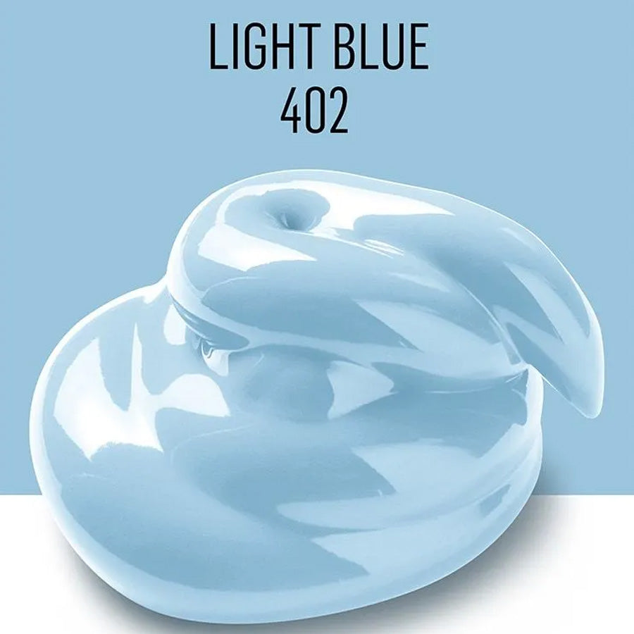 FolkArt® Matte Finish Acrylic Paint - 10 or more ship free