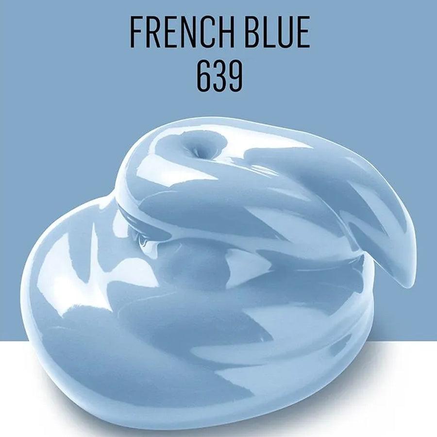 FolkArt® Matte Finish Acrylic Paint - 10 or more ship free