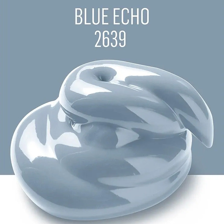 FolkArt® Matte Finish Acrylic Paint - 10 or more ship free