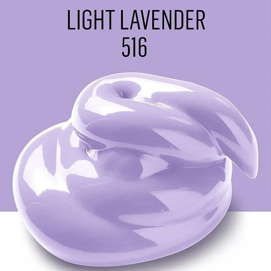 FolkArt® Matte Finish Acrylic Paint - 10 or more ship free