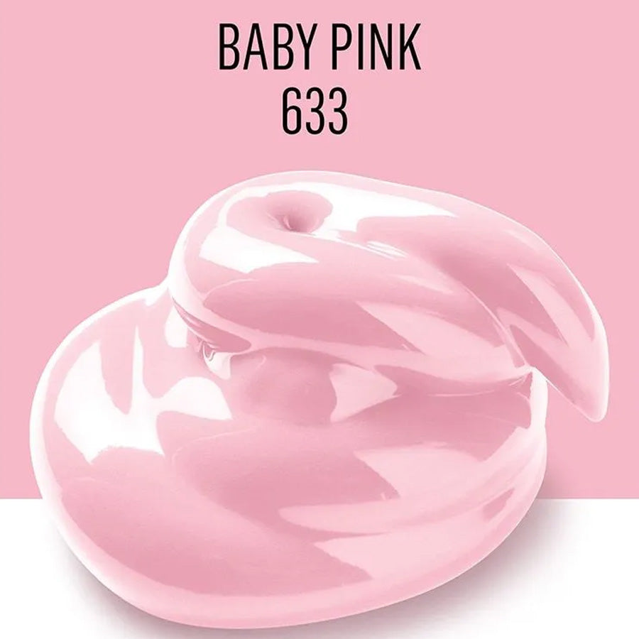 FolkArt® Matte Finish Acrylic Paint - 10 or more ship free