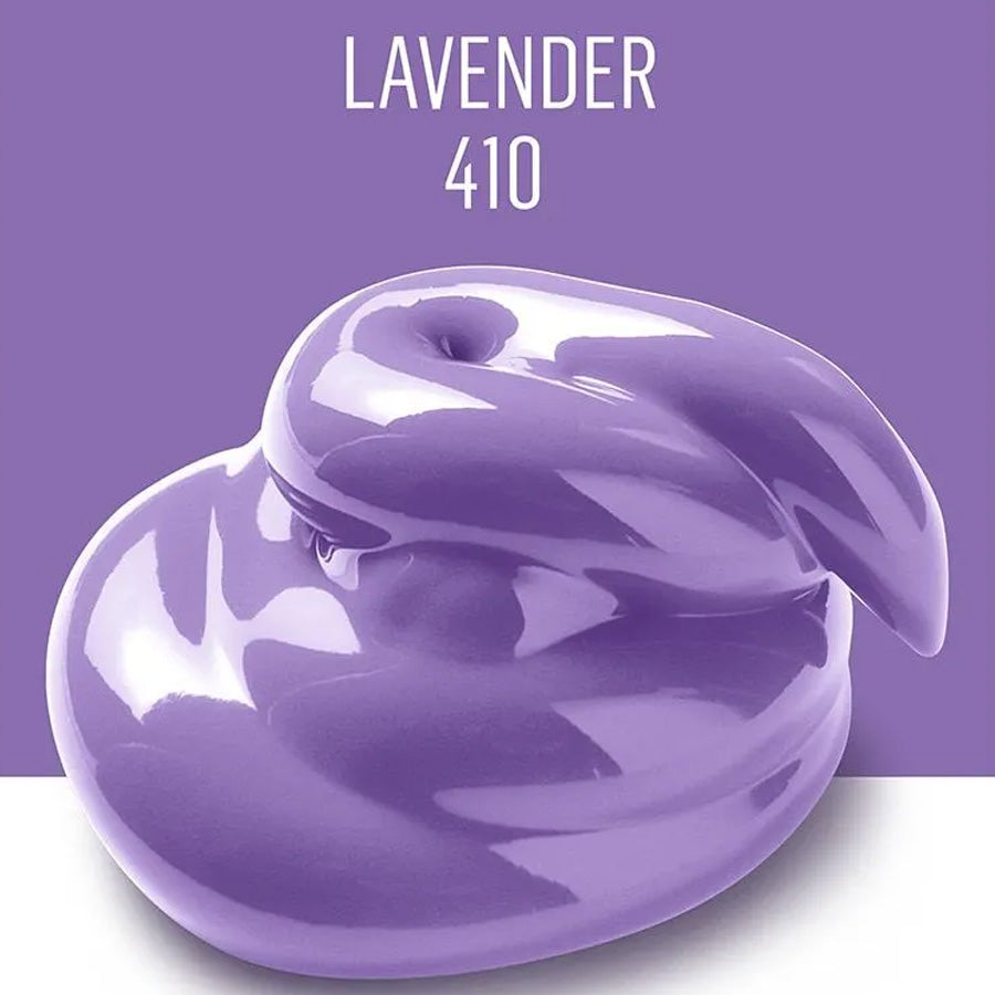 FolkArt® Matte Finish Acrylic Paint - 10 or more ship free