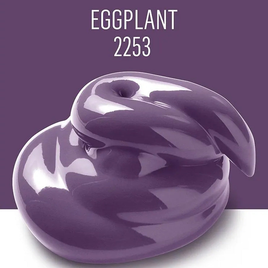 FolkArt® Matte Finish Acrylic Paint - 10 or more ship free