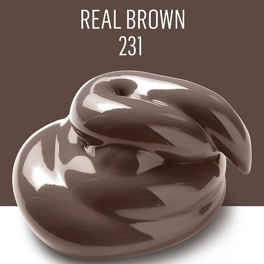 FolkArt® Matte Finish Acrylic Paint - 10 or more ship free