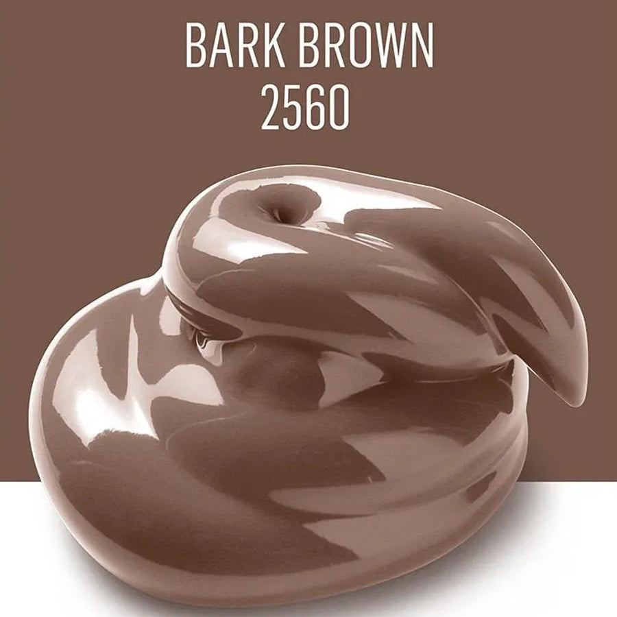 FolkArt® Matte Finish Acrylic Paint - 10 or more ship free