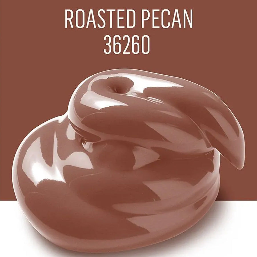 FolkArt® Matte Finish Acrylic Paint - 10 or more ship free