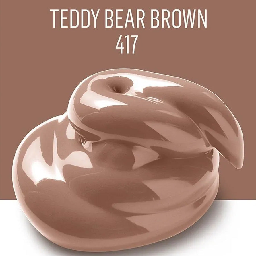 FolkArt® Matte Finish Acrylic Paint - 10 or more ship free