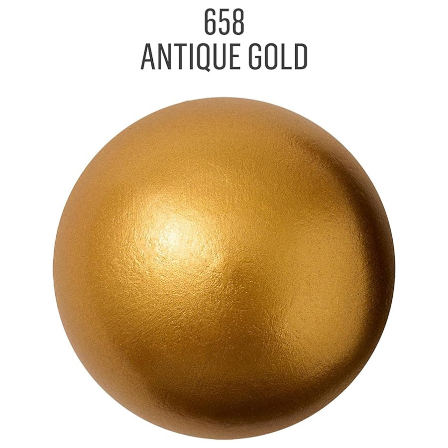 FolkArt® Metallic Paint - 10 or more ship free