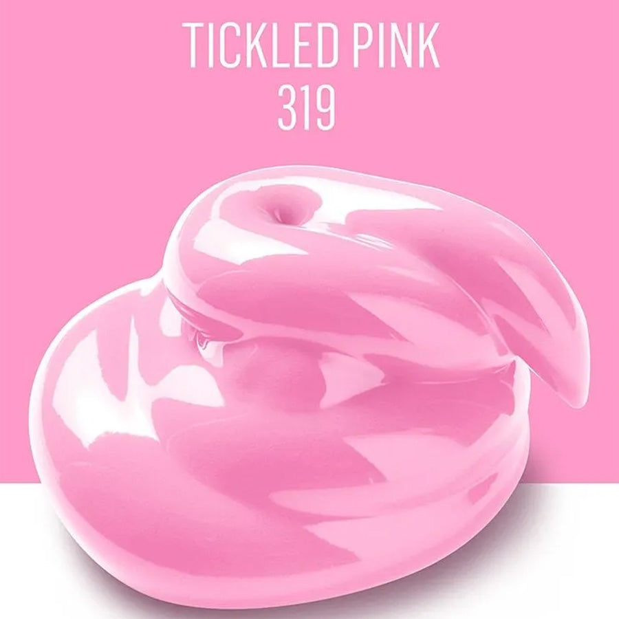 FolkArt® Matte Finish Acrylic Paint - 10 or more ship free