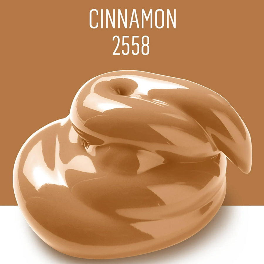 FolkArt® Matte Finish Acrylic Paint - 10 or more ship free