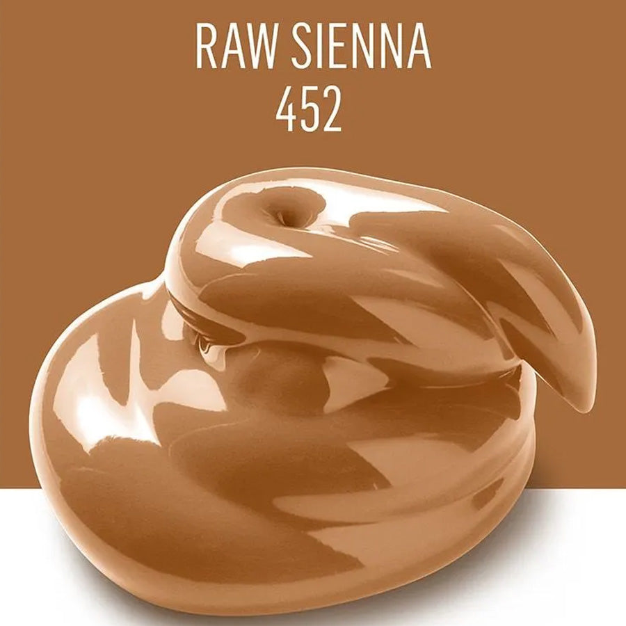 FolkArt® Matte Finish Acrylic Paint - 10 or more ship free