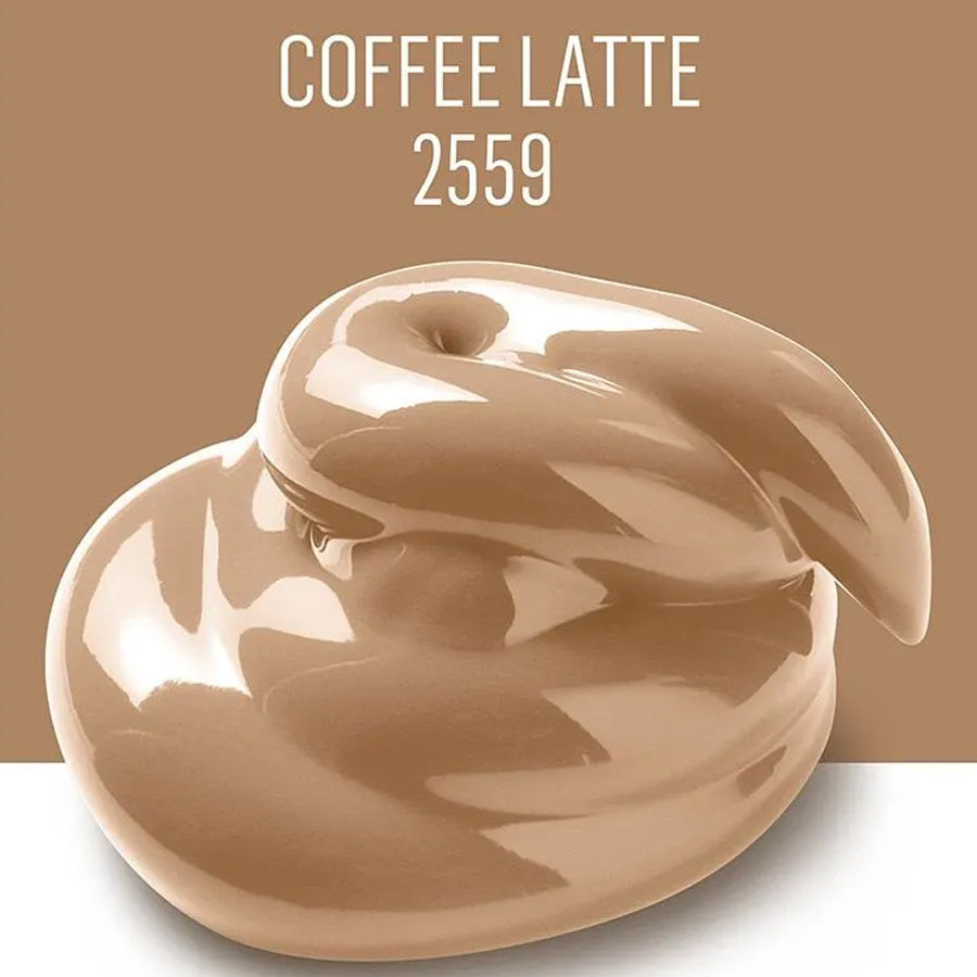 FolkArt® Matte Finish Acrylic Paint - 10 or more ship free