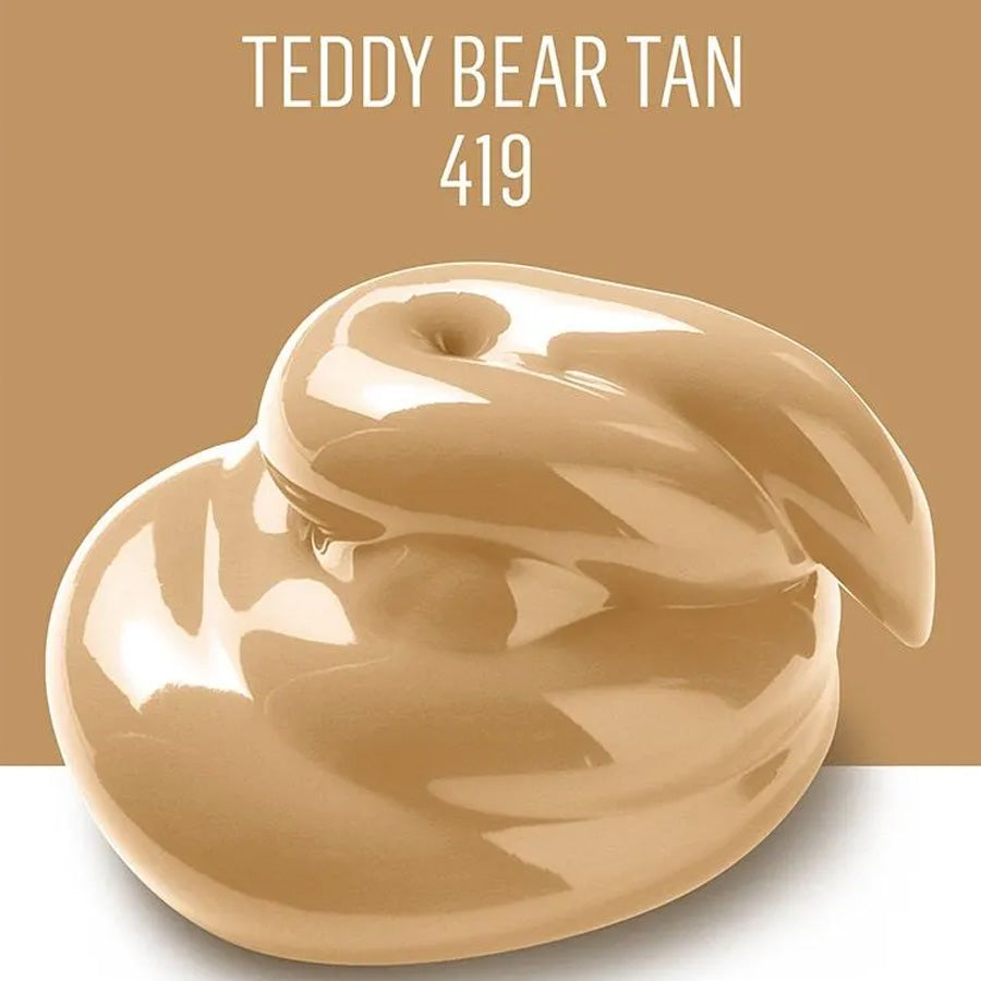 FolkArt® Matte Finish Acrylic Paint - 10 or more ship free