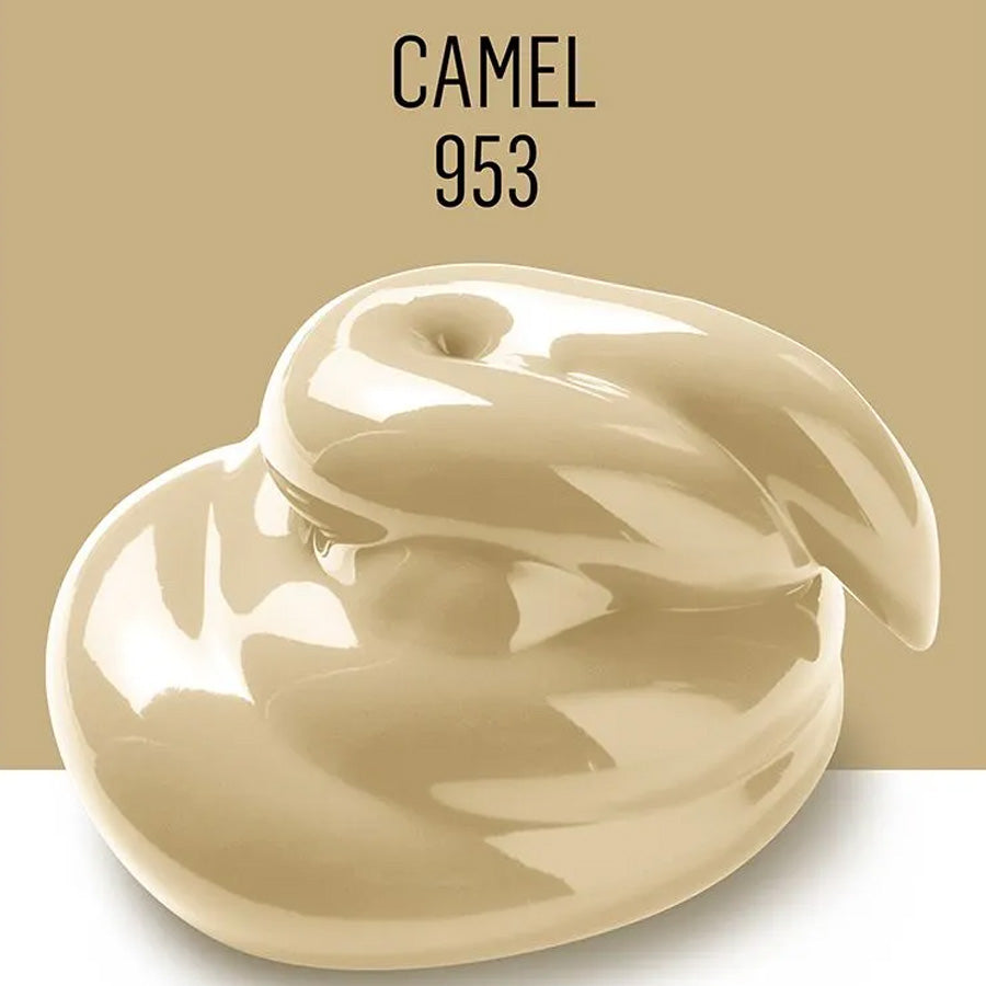 FolkArt® Matte Finish Acrylic Paint - 10 or more ship free