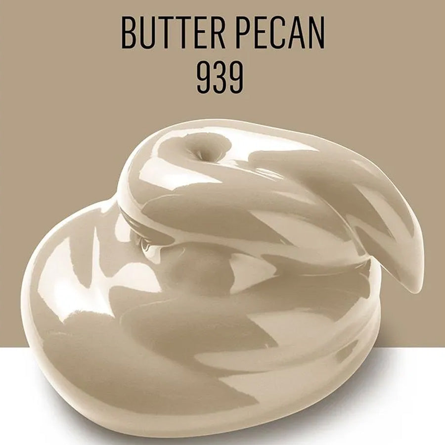 FolkArt® Matte Finish Acrylic Paint - 10 or more ship free