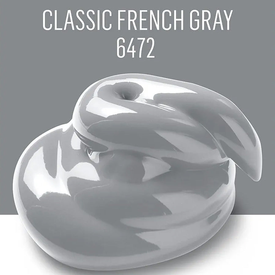 FolkArt® Matte Finish Acrylic Paint - 10 or more ship free