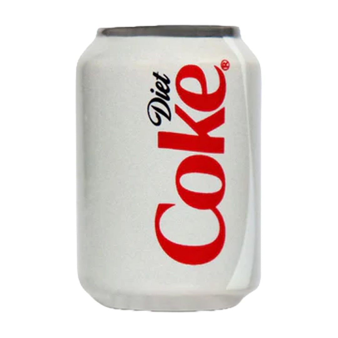 Nora Fleming Diet Coke® can (coke can)