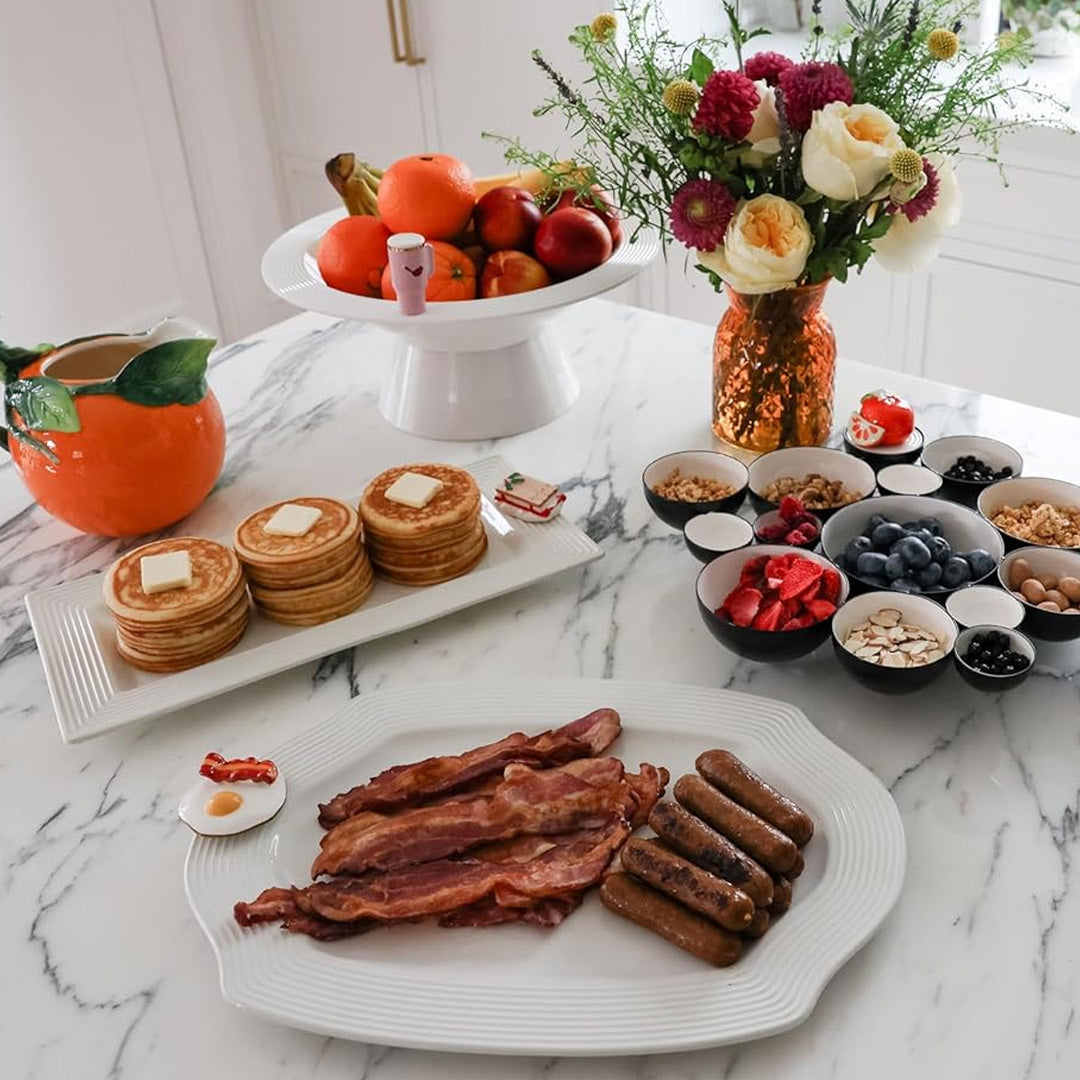 Nora Fleming sip happens Insulated Tumbler lifestyle 2