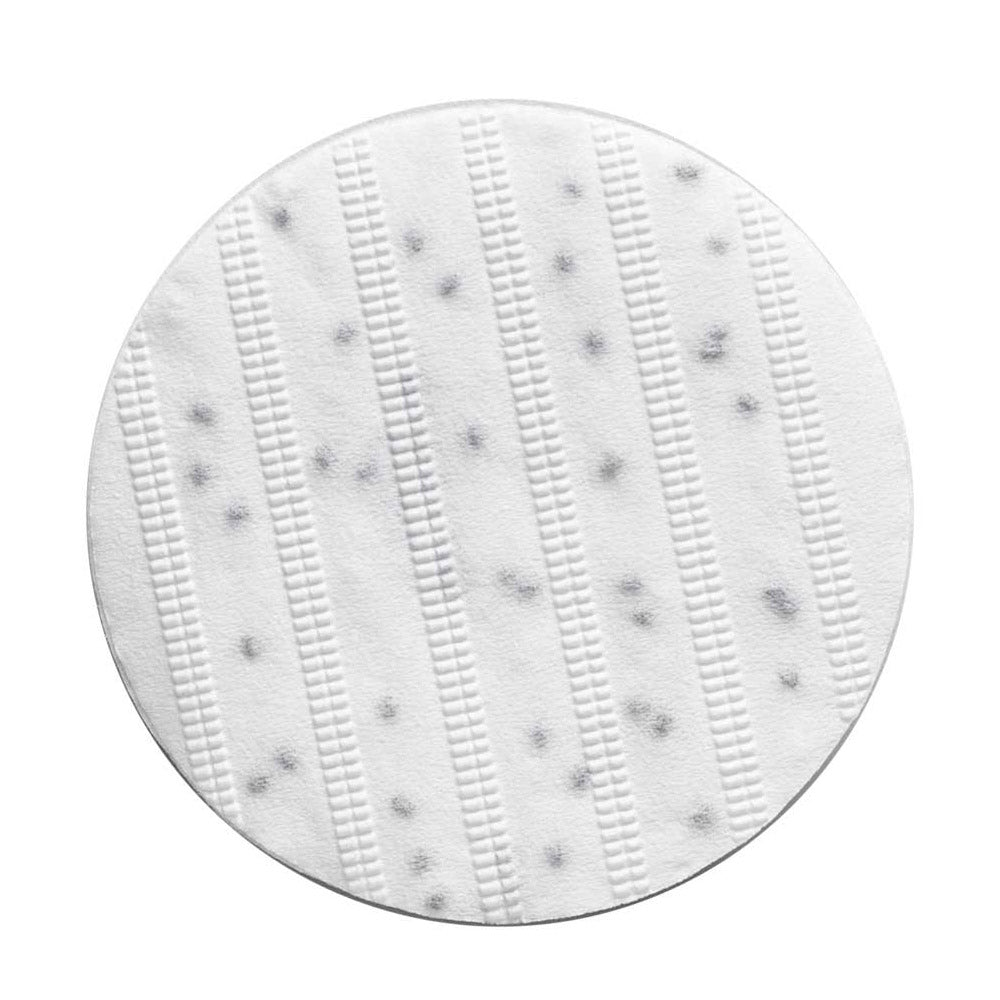 Garden Patch - Growing Kit