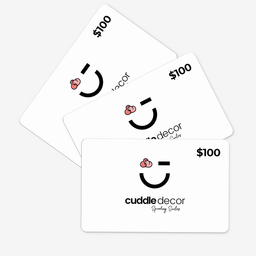 GIVEAWAY - 3K GIVEAWAY