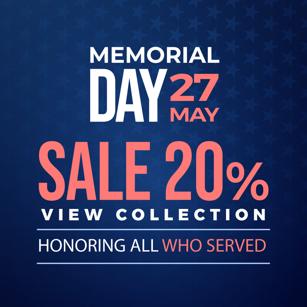 Cuddle Decor Memorial day Sale 20% OFF