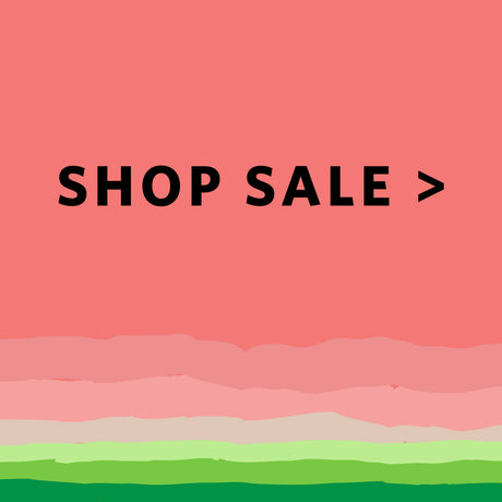 ALL SALE