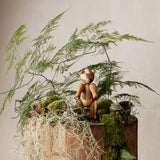 Kay Bojesen  Anniversary Bear Reworked - 2 Sizes Available 11