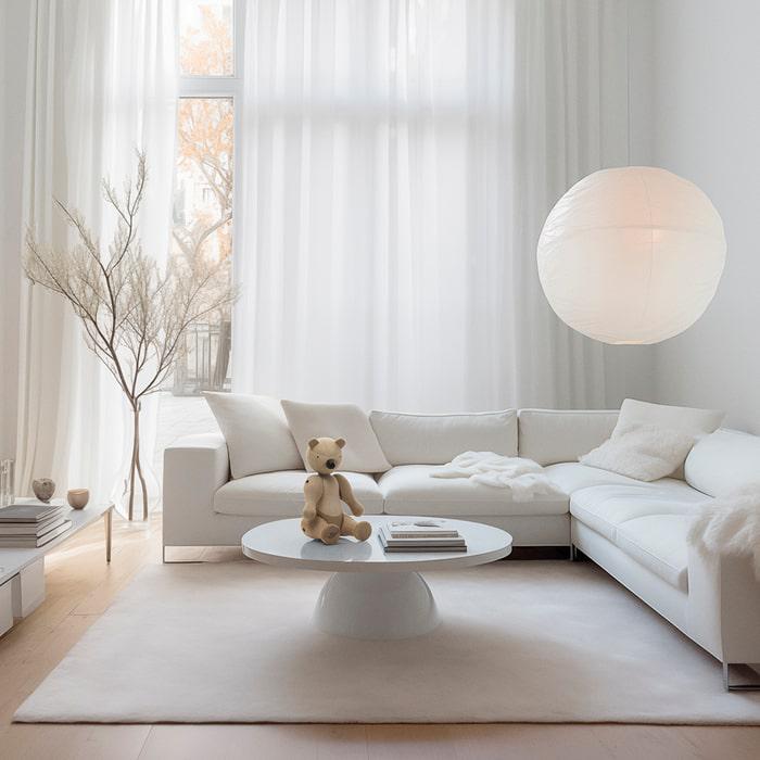 Kay Bojesen Bear Oak & Maple - 3 Sizes Available t