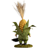 Bethany Lowe Corn on the Cob Curtis back