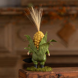 Bethany Lowe Corn on the Cob Curtis back lifestyle 