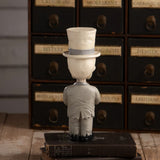 Bethany Lowe Groom Mortimer Skelly back lifestyle