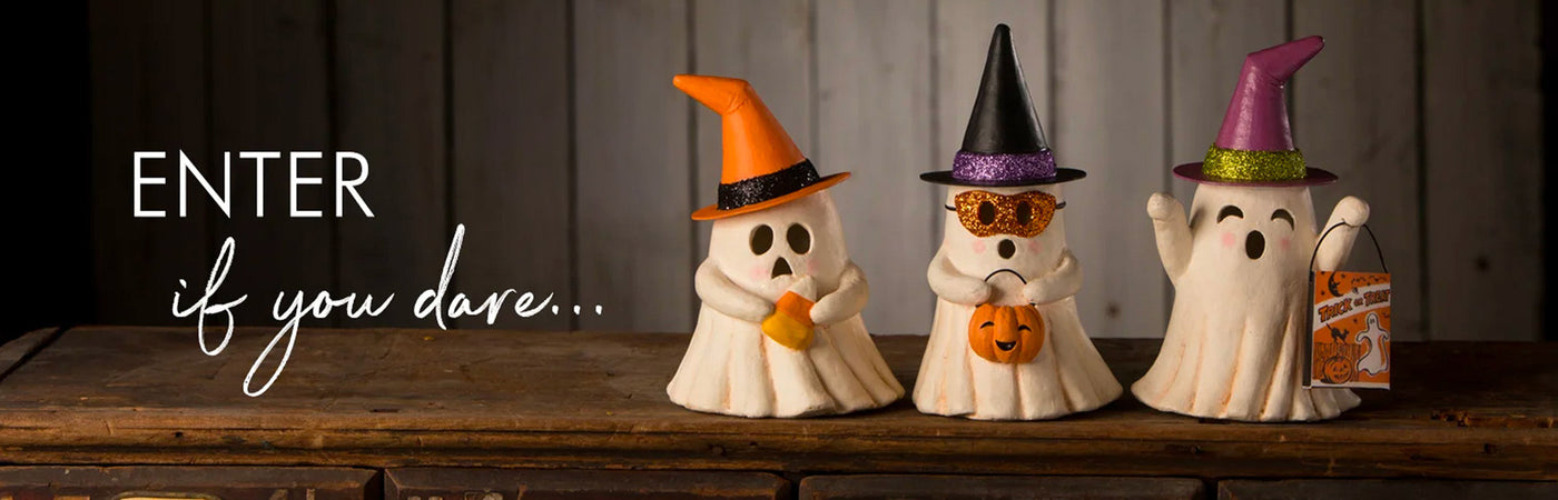 Cuddle-Decor-Bethany-Lowe-Halloween-2024-2048px-ghosts