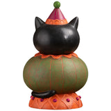 Johanna Parker Jolly Jack-a-Melon Stack back